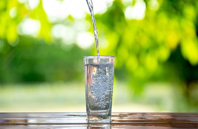 "Скритите" опасности от перфлуорните химикали в питейната вода