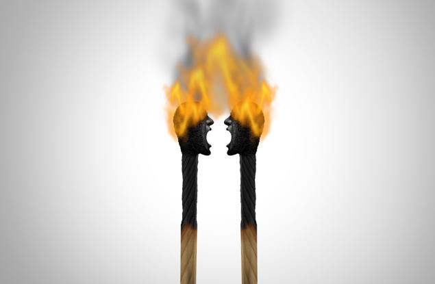 Токсичните хора, които смачкват самочувствието ни