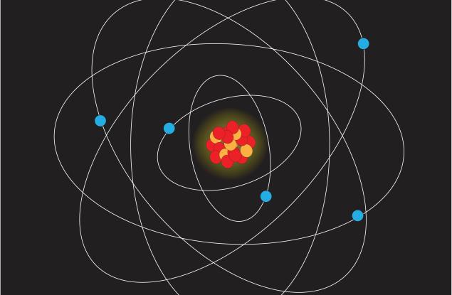 Български учени с принос към пробив в управляемия термоядрен синтез