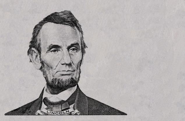 Разликата между държавник и политик според Линкълн