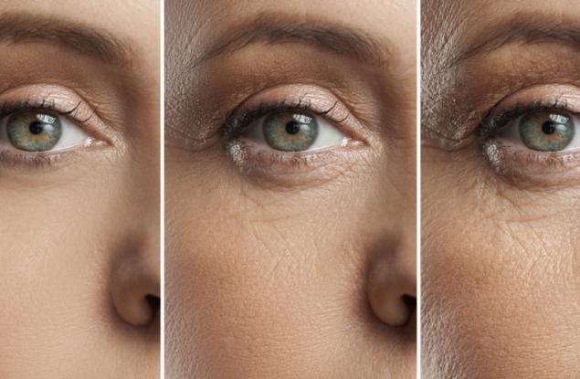 Тези неща неусетно ви състаряват