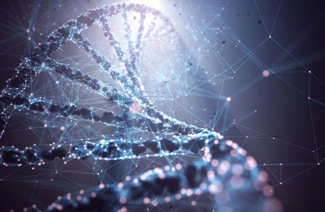 Учени откриха ключов ензим за борба със затлъстяването и диабета