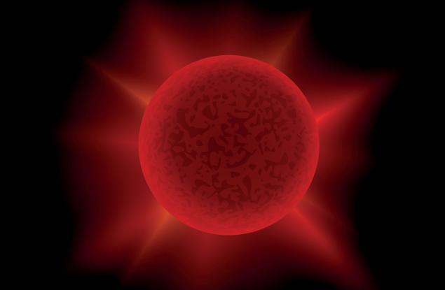 Нови наблюдения с висока резолюция разкриват повече детайли за кафявото джудже HD 206893 B