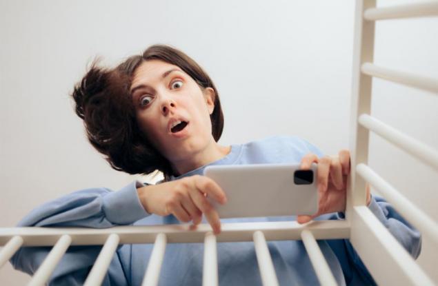 7 стъпки, които ще ви помогнат да се превърнете в майка-боец