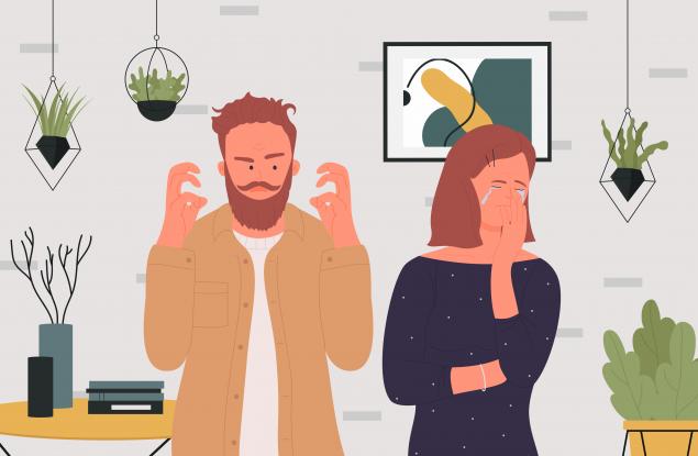 Що е то стоунуолинг или най-прекият път към раздялата