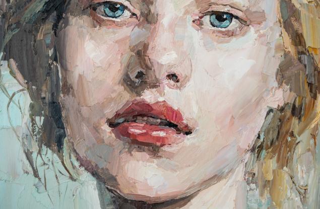 5 забавни вица за блондинки