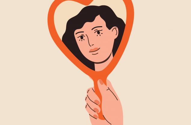 Знаят ли нарцистичните личности, че са такива?