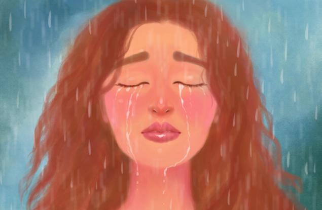 6 житейски трудности, с които се борят интелигентните хора