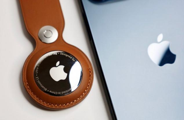 Как устройство на Apple се превърна в "шпионин" на хора