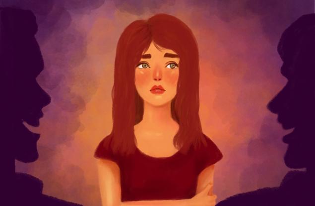 На един определен тип хора просто не можете да помогнете