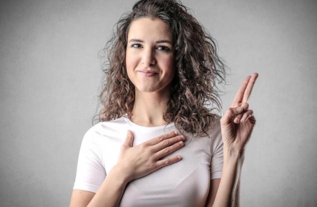 8 неща, които да правите всеки ден