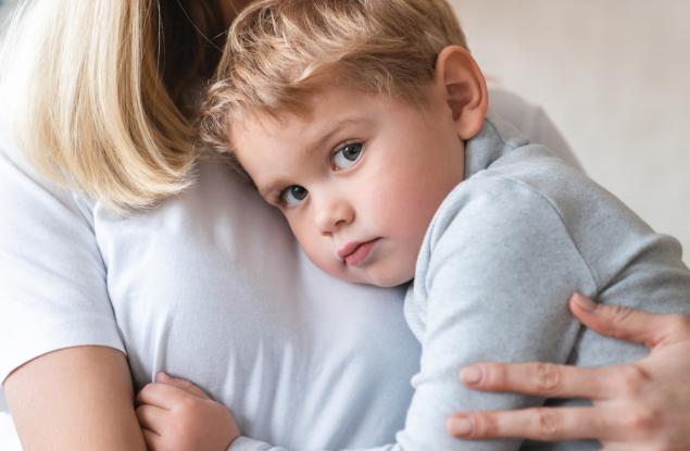 Легендата, която може да бъде нечия истина