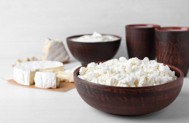 Извара или сирене – кое е по-здравословно?