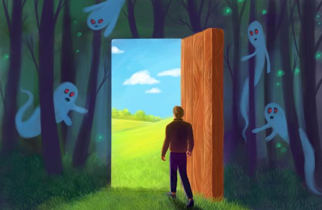 8 типа токсични хора, които трябва да изхвърлите от живота си 