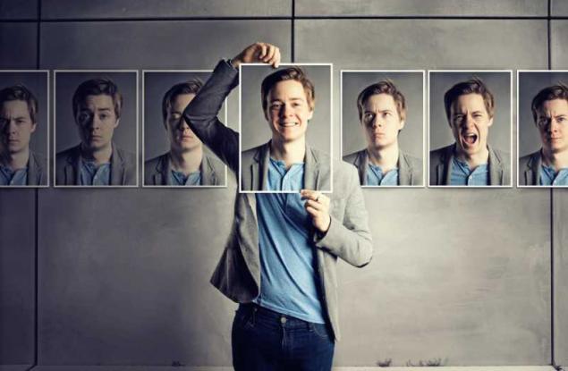 Вашият темперамент, вашата кариера