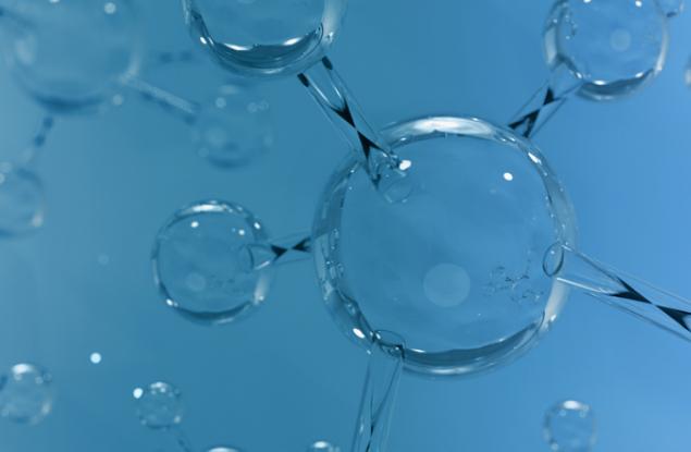 Биоактивно стъкло със сребро осигурява защита срещу микроби при лечението на рани