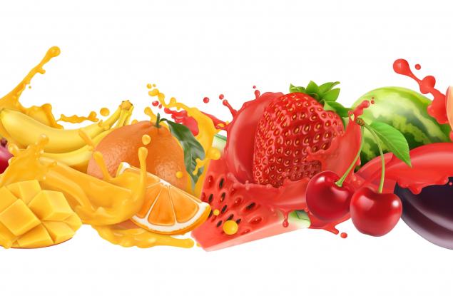 Какво издава за вас любимият ви плод