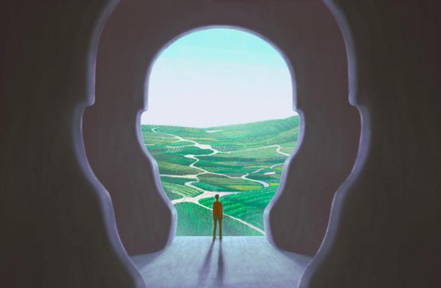 Михаил Литвак: Човек трябва да бъде харесван само от трима души