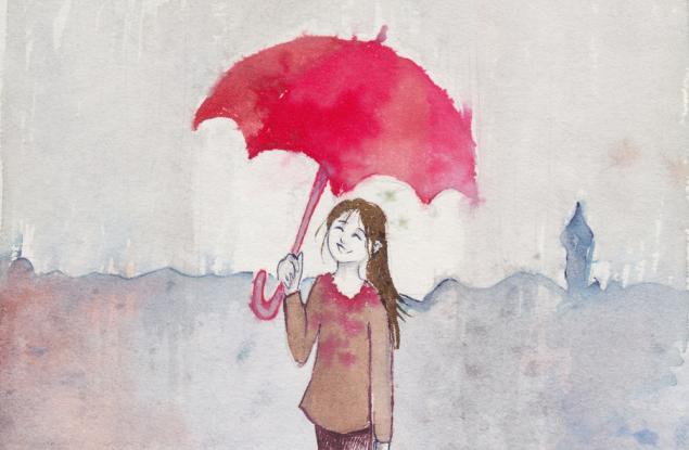 Спрете да помагате на хора, които не го заслужават