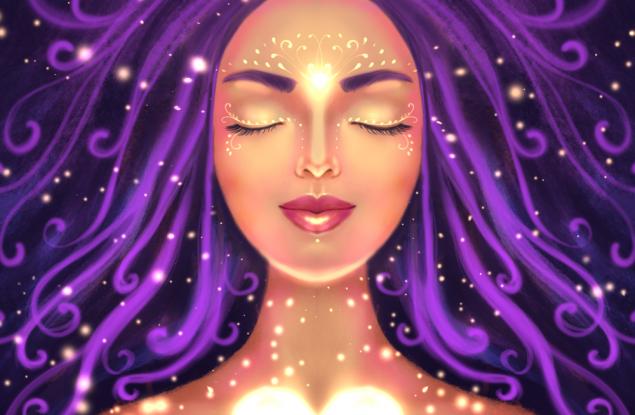 Любовта не е за страхливци