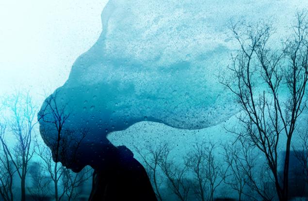 5 качества на емоционално незрелите хора