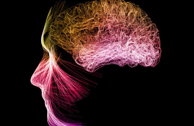 Медитацията може да промени мозъчната ви активност