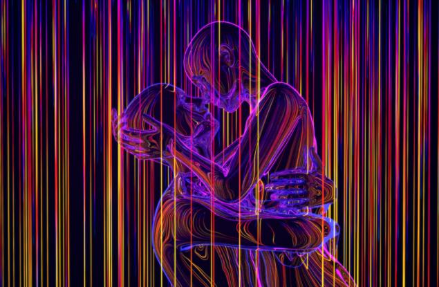 Какви са потребностите на зодиите в интимната връзка