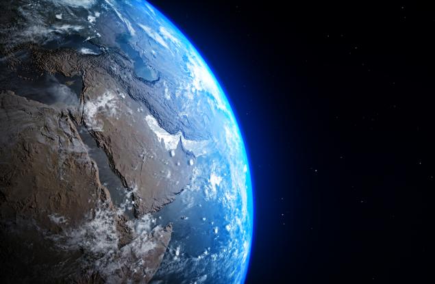 Животът на Земята е "под обсада", предупреждават учени