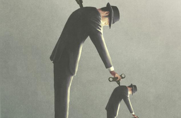 Кои хора са по-добри манипулатори