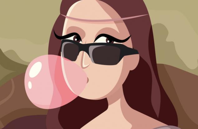 Най-големите бунтари в зодиака: Забавна класация