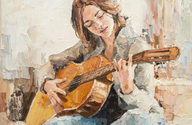 14 черти на силно чувствителните хора