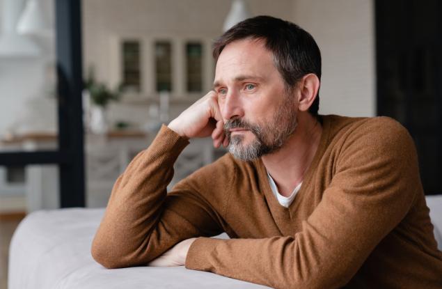 Виц: Как да пестим пари