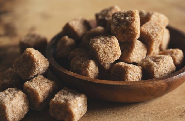 Защо чуждата жена винаги е по-сладка