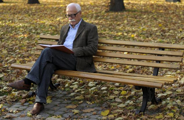 Притча за истинския учител