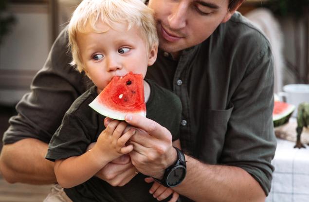 Станислав Стратиев: ето кога порастваме