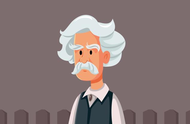 Тайната на успеха е да започнеш веднъж