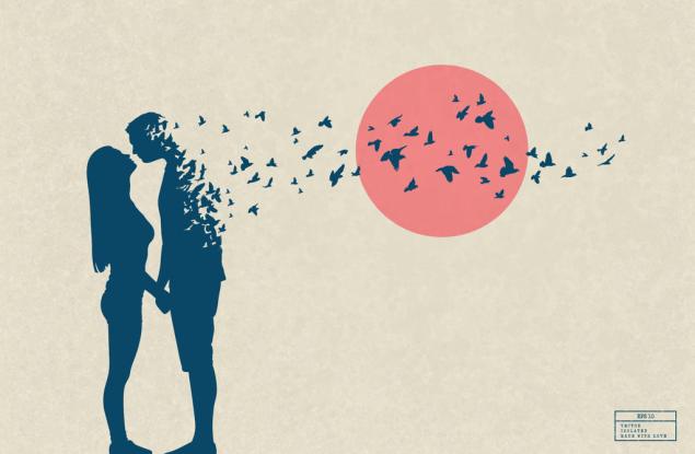 6 признака, че не сте обичани – просто сте удобни