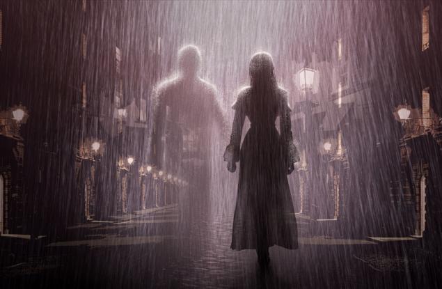 Ето защо симбиотичната връзка не е полезна за вас