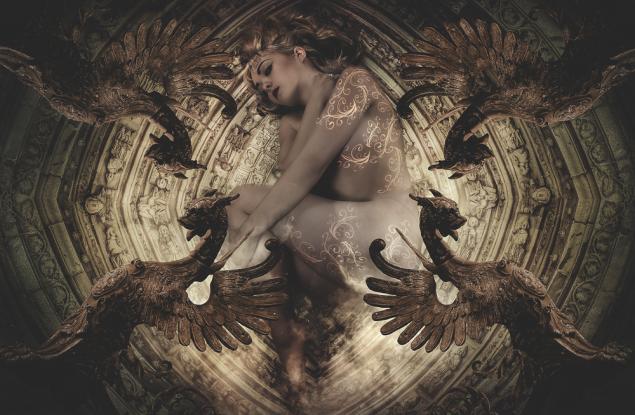 Тези три зодии мразят себе си