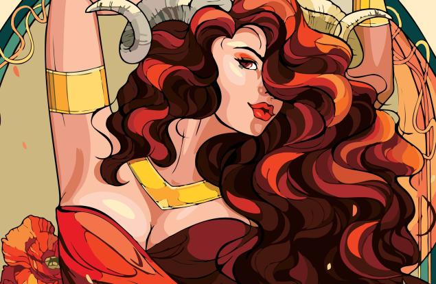 Какво ни очаква през 2026 г.? Подробен хороскоп за всяка зодия