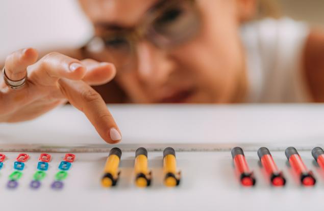 Перфекционистите са потенциални самоубийци