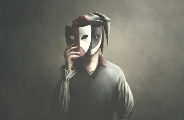 Мило момиче, стой надалече от мъж, който има тези навици