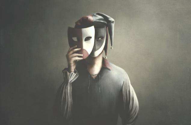 Мартенското издание на „Страшен разказ в две изречения“ приключи. Темата за април е „Лъжа“