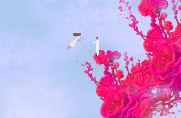 Фредерик Бегбеде: любовта е една великолепна катастрофа