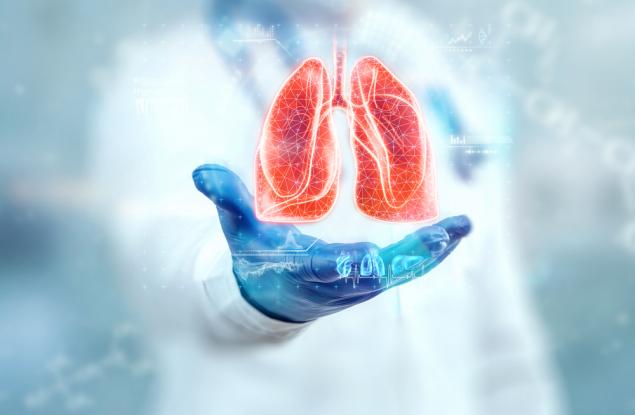 Учени създадоха „новаторска“ ваксина срещу рак на белия дроб, която може да предотврати до 90% от случаите 