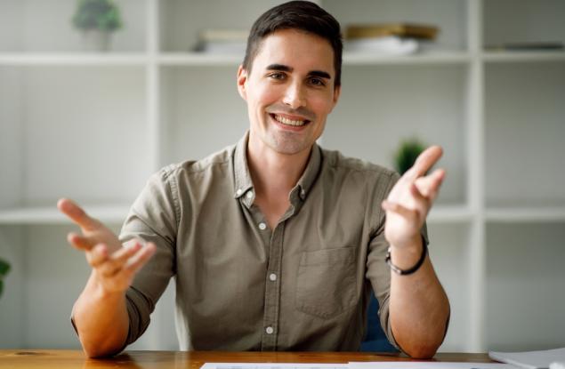 Символика на имената: Кристиян