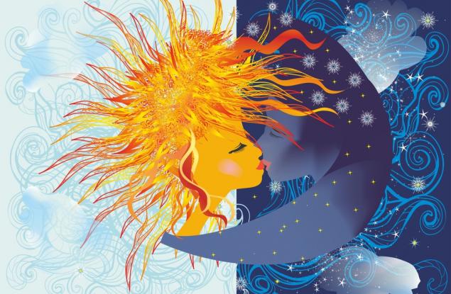 Зодиакалните двойки, които (уж) не трябва да бъдат заедно, но се привличат неустоимо