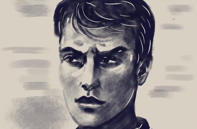 Социалните хамелеони - хората, които се променят в зависимост от обстоятелствата