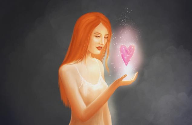 Когато сте отчаяни, прочетете този текст