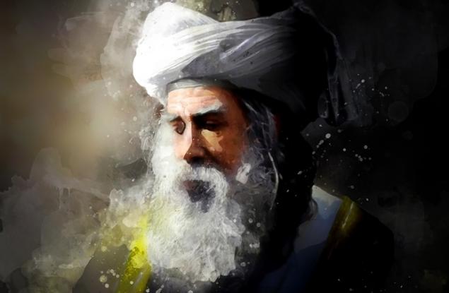 За нищо не казвай - мое е